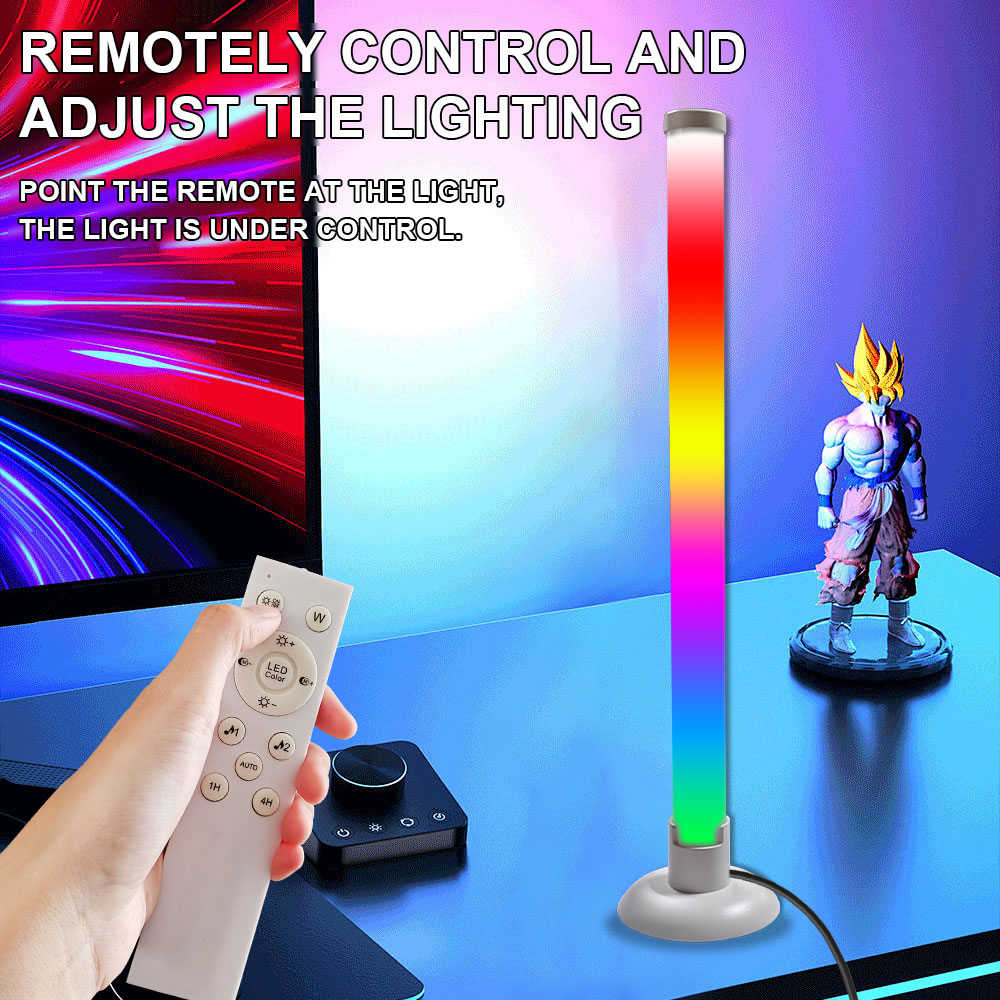 1/2 Bandeau LED Intelligent, V - Smart Power Strip avis et prix