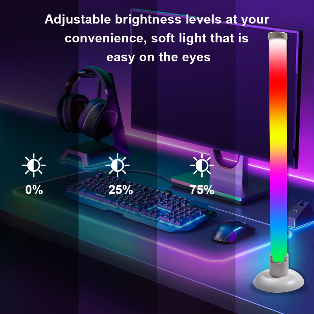 1/2 Bandeau LED Intelligent, V - Smart Power Strip avis et prix