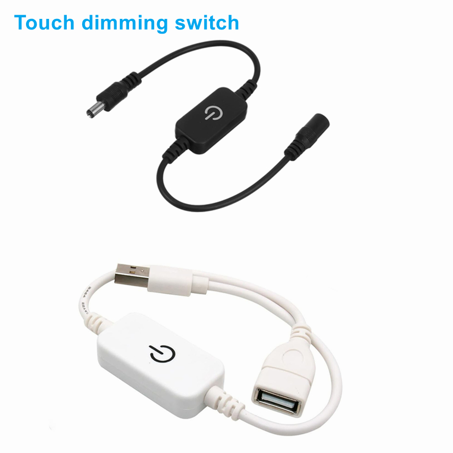Bouton tactile interrupteur de - Smart Power Strip avis et prix