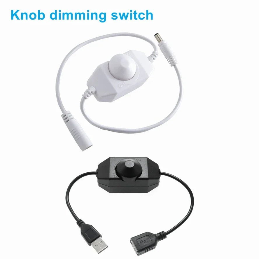 Bouton tactile interrupteur de - Smart Power Strip avis et prix