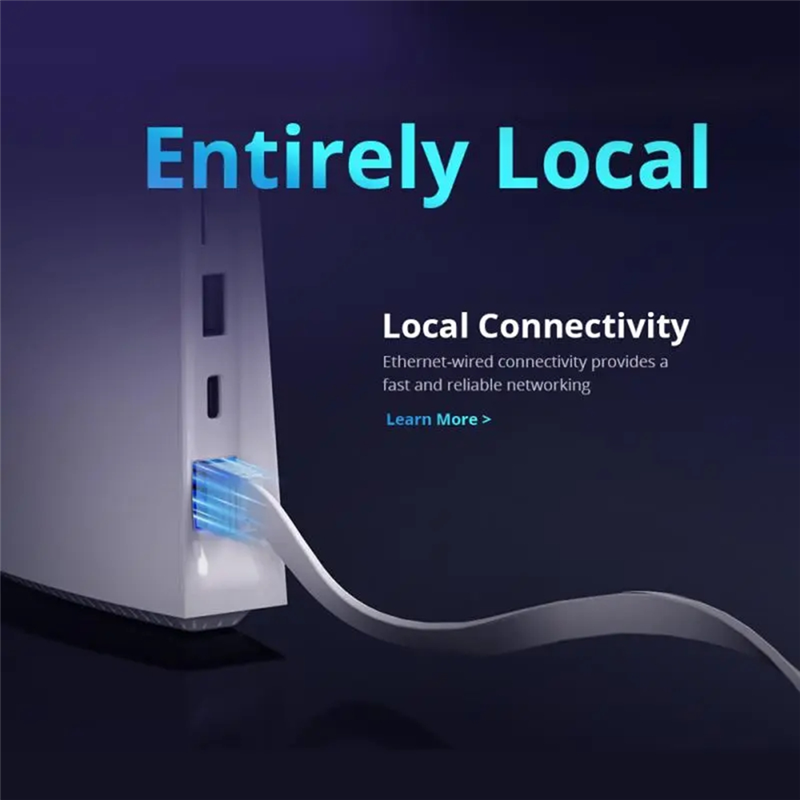 Ewelink Ihost Smart Home Hub A - Smart Home Wifi Hub avis et prix